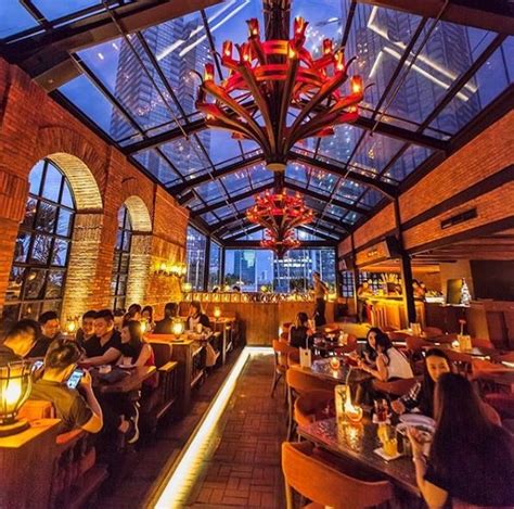 restaurants in mega kuningan|THE 10 BEST Restaurants Near The Ritz.